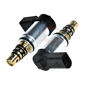 ACAUTO AC-02SD10