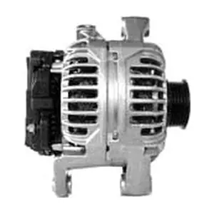 ACAUTO AC-CBA1765