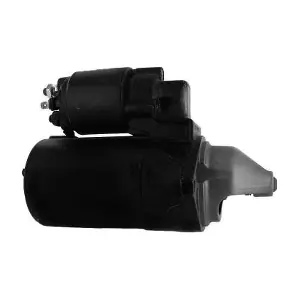 ACAUTO AC-CBS1560