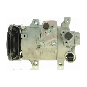 ACAUTO AC01DN191