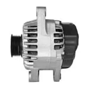 AC-JBA1800 ACAUTO