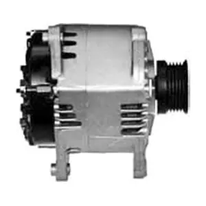 ACAUTO AC-CBA1100