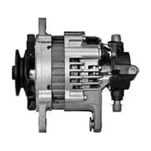 ACAUTO AC-JBA1172