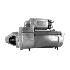 AC-CBS1514 ACAUTO