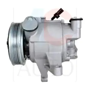AC-01ZX109 ACAUTO