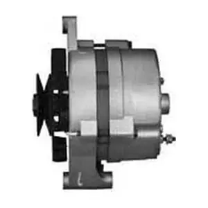 ACAUTO AC-CBA0099