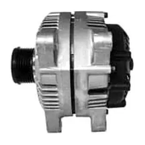 ACAUTO AC-CBA1778