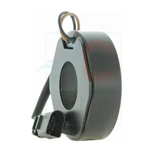 ACAUTO AC-04HA10