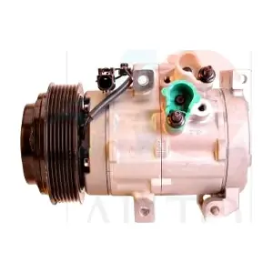 ACAUTO AC-01HA061