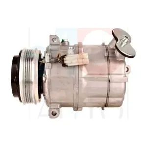 AC-01SD296 ACAUTO