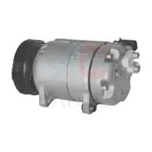 ACAUTO AC-01ZX006