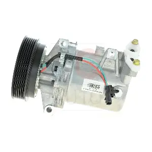 AC-01CL027 ACAUTO
