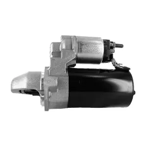 ACAUTO AC-CBS1535