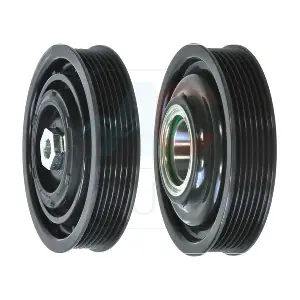 AC-06DN60 ACAUTO