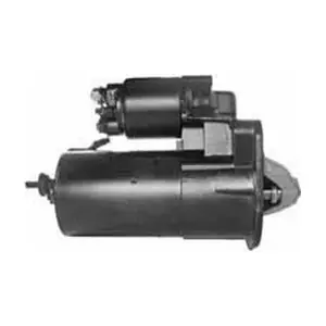 AC-CBS1272 ACAUTO