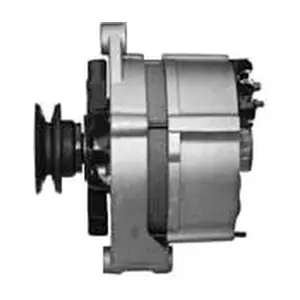 ACAUTO AC-CBA0610
