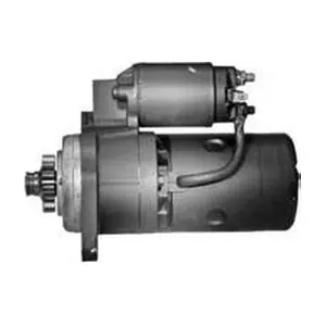 ACAUTO AC-JBS0895