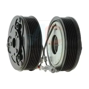 AC-06ZX30 ACAUTO