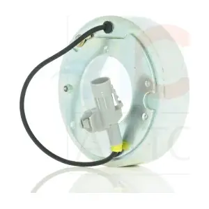 ACAUTO AC04ZX09