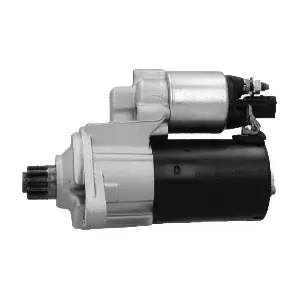 ACAUTO AC-CBS5904