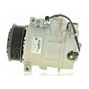 ACAUTO AC-01DN679
