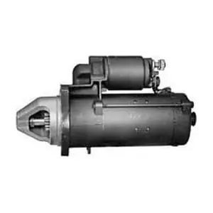 ACAUTO AC-CBS1130