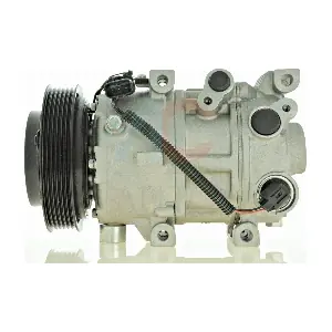 AC-01HA119 ACAUTO