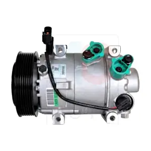 AC-01HA105 ACAUTO