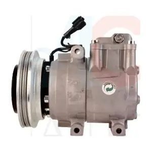 AC-01HA048 ACAUTO