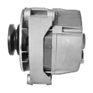 ACAUTO AC-CBA0163