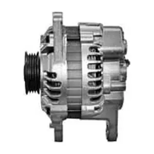 ACAUTO AC-JBA1522