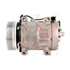 AC-01SD110 ACAUTO
