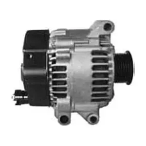 ACAUTO AC-CBA1676