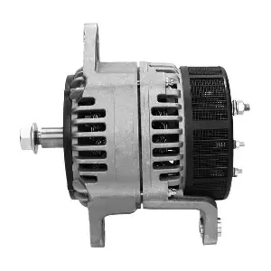 ACAUTO AC-CBA5704