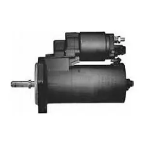 AC-CBS0880 ACAUTO