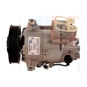 ACAUTO AC-01DL094