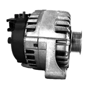 AC-CBA2100 ACAUTO