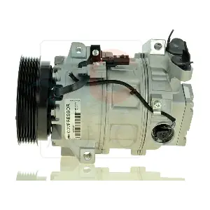 AC-01ZX035 ACAUTO