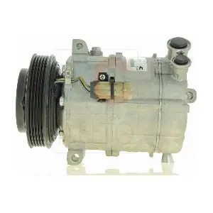 ACAUTO AC-01SD114
