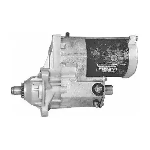 B13101 ACAUTO