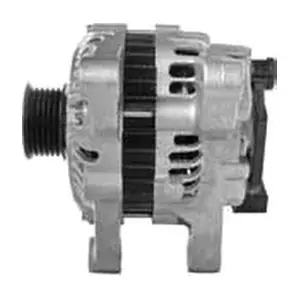 ACAUTO AC-CBA1832