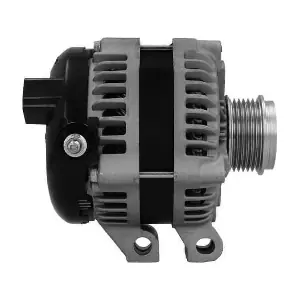 AC-CBA5826 ACAUTO