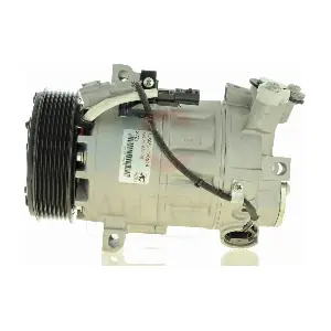 AC-01ZX055 ACAUTO
