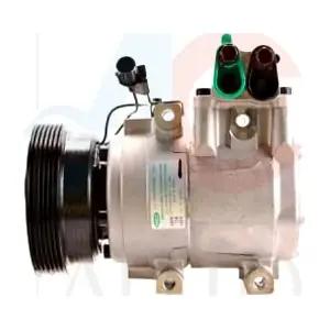 AC-01HA130 ACAUTO