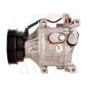 AC-01DN511 ACAUTO