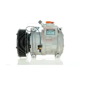ACAUTO AC-01DN240