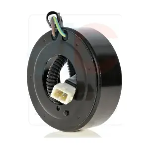 ACAUTO AC-04SD09