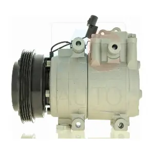 AC-01HA012 ACAUTO