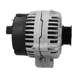 AC-CBA5798 ACAUTO