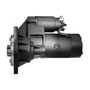 ACAUTO AC-JBS0748